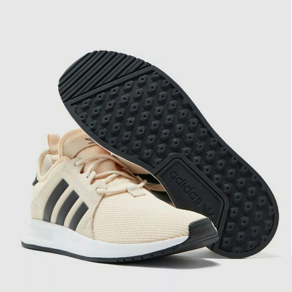 Adidas X_PLR Running Shoes - Picture 5 of 6